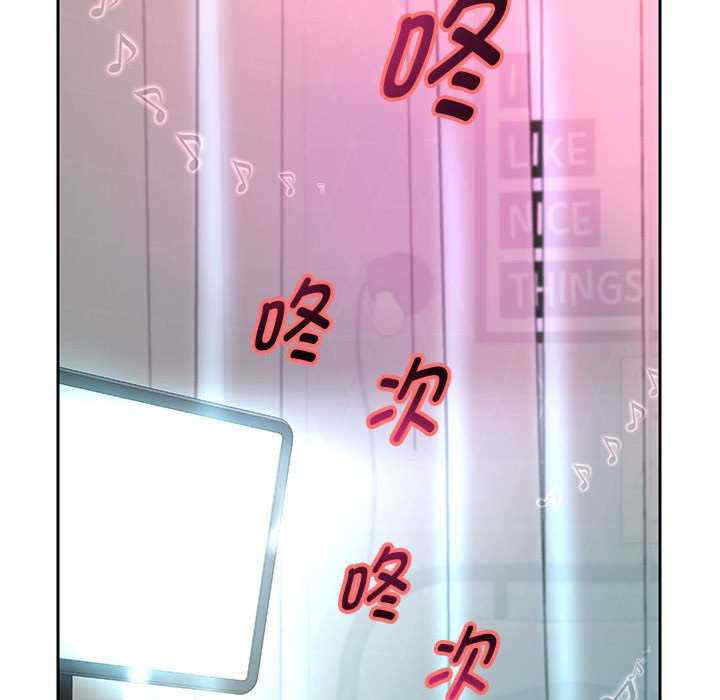 重生之长枪无敌/重生成为大只佬