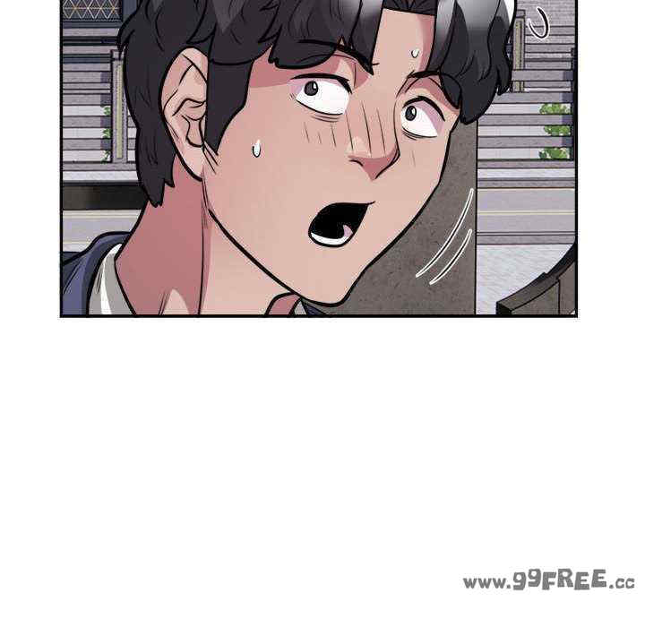 银行业务员的秘密