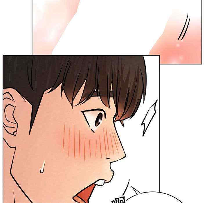 屋檐下的光/当我们在一起