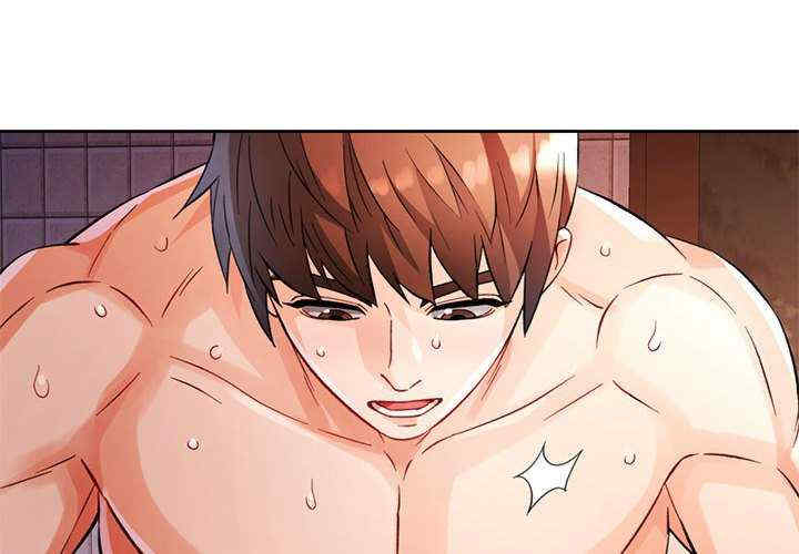 脱轨关系/脱序人妻