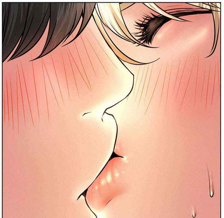 屋檐下的光/当我们在一起