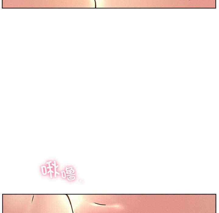 屋檐下的光/当我们在一起