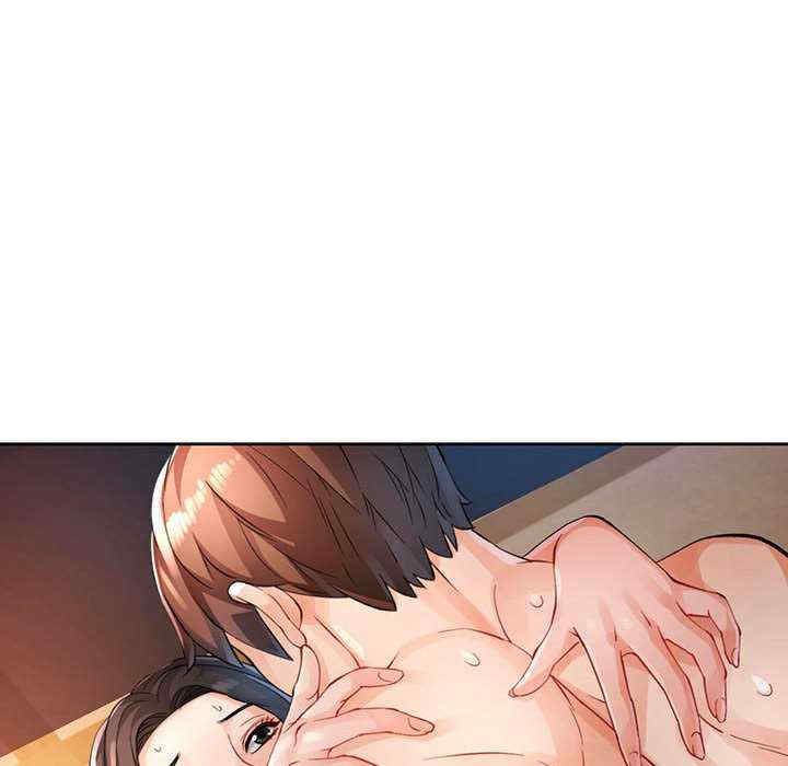 脱轨关系/脱序人妻