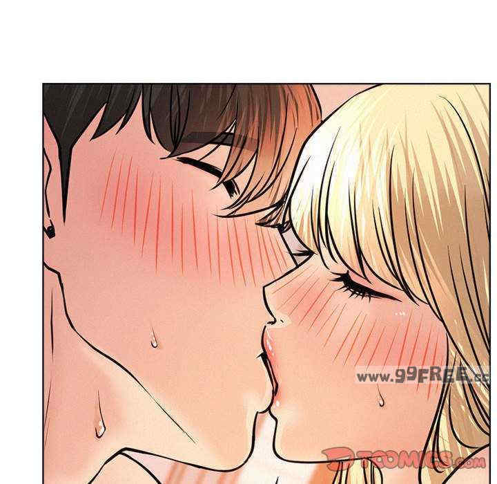 屋檐下的光/当我们在一起