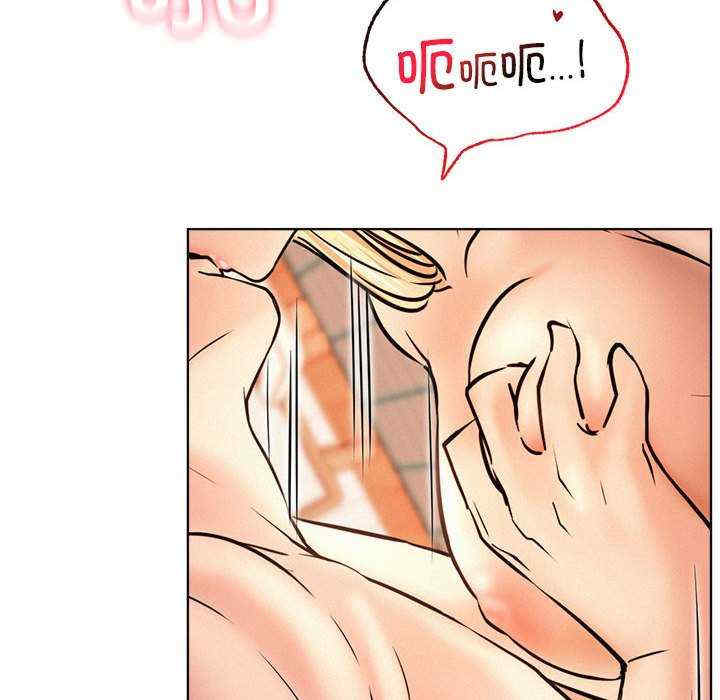 屋檐下的光/当我们在一起