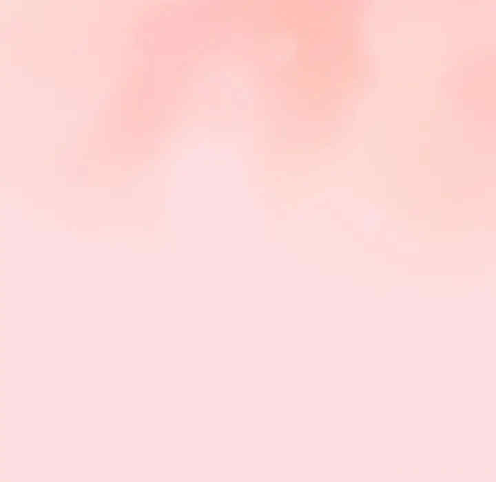 受害者联盟/四人同居太拥挤