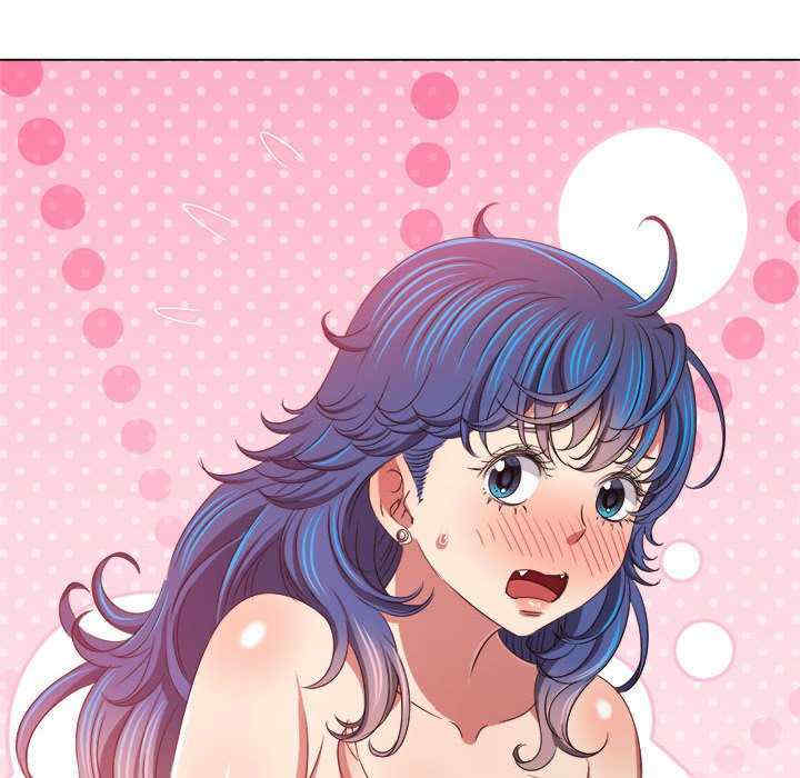 难缠小恶女/恶女勾勾缠