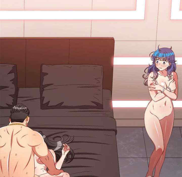 难缠小恶女/恶女勾勾缠