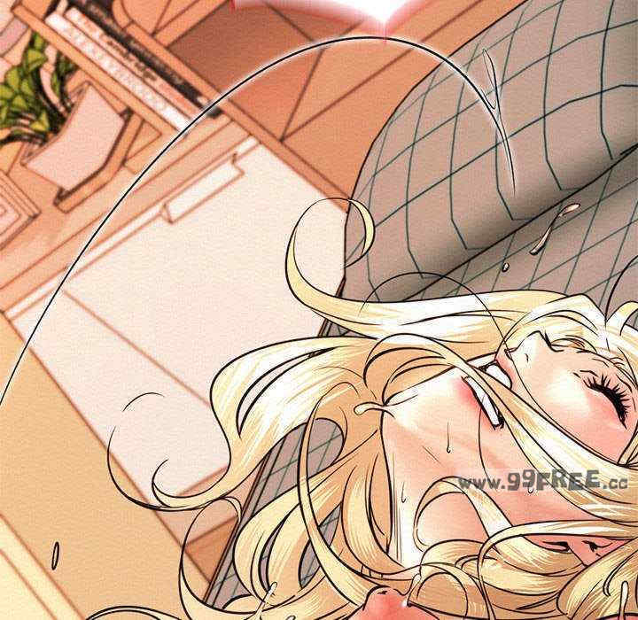 屋檐下的光/当我们在一起