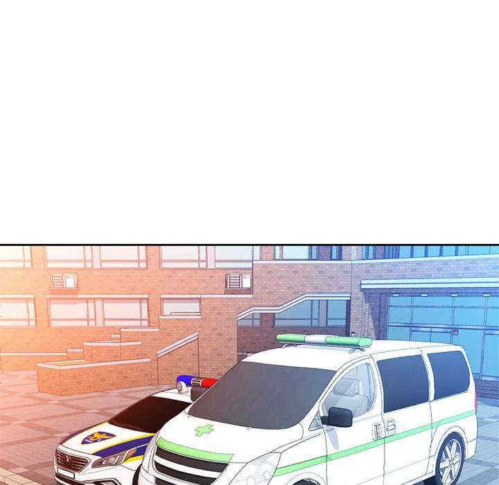 脱轨关系/脱序人妻