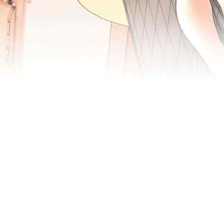 屋檐下的光/当我们在一起