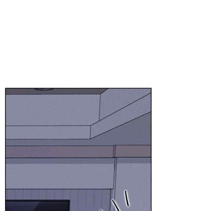 屋檐下的光/当我们在一起