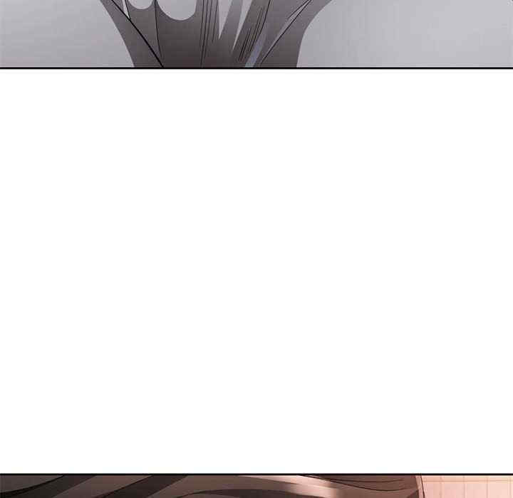 脱轨关系/脱序人妻