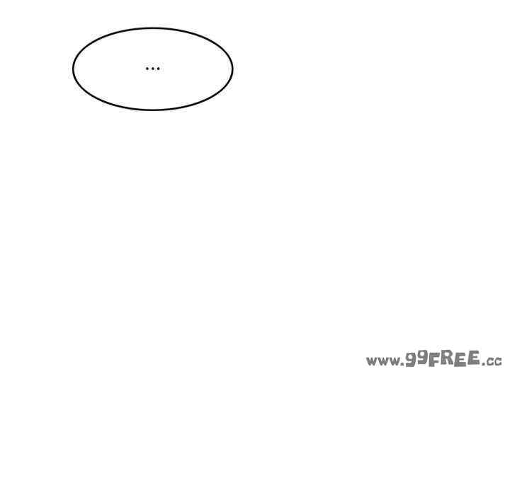 回到过去爱上你