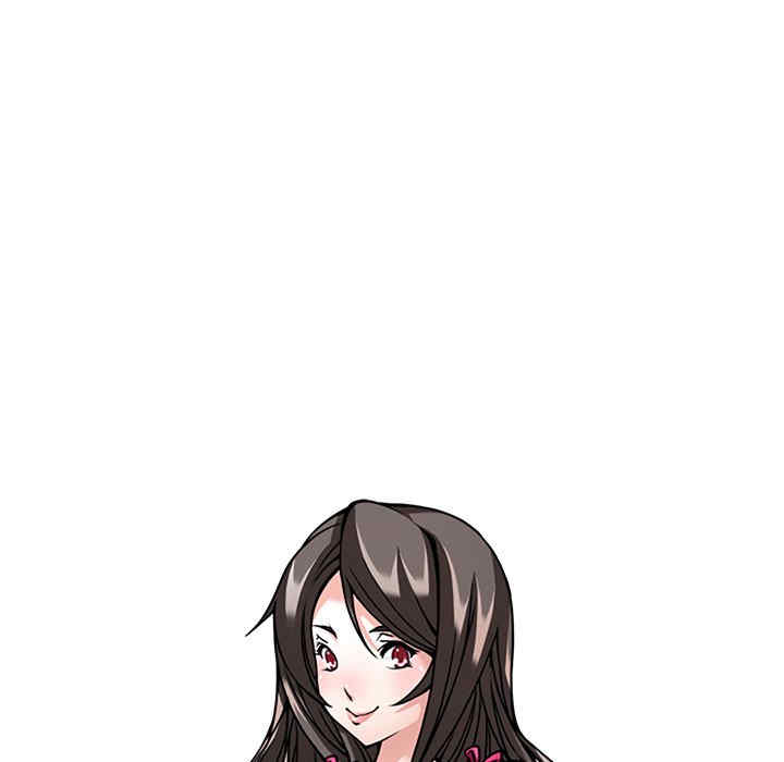 回到过去爱上你