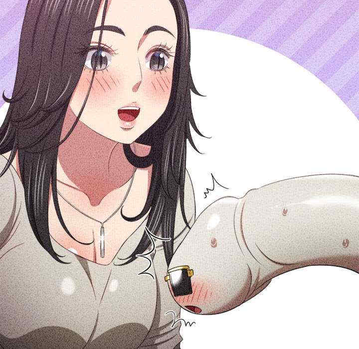 难缠小恶女/恶女勾勾缠