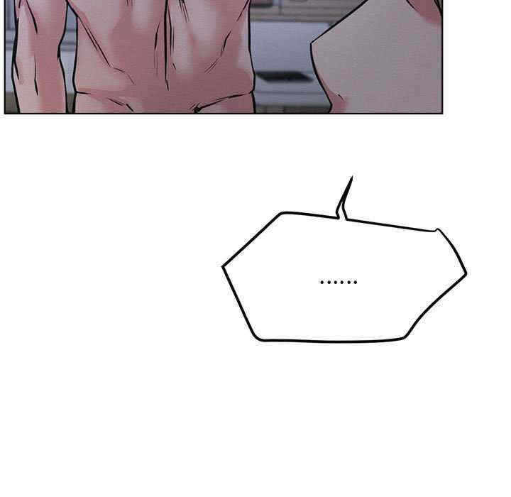 屋檐下的光/当我们在一起