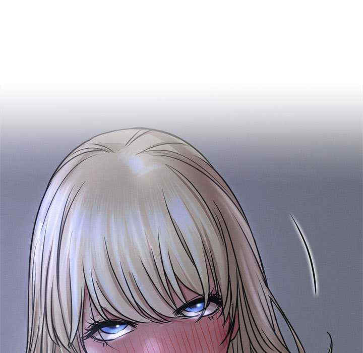 屋檐下的光/当我们在一起