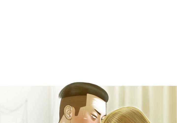 不可抗拒的吸引/放任诱惑