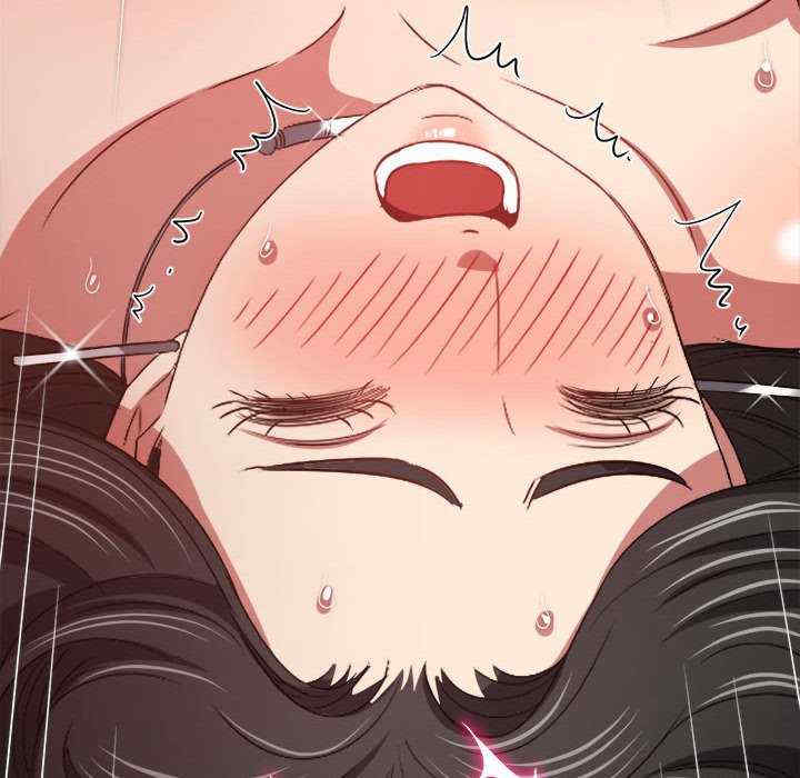 难缠小恶女/恶女勾勾缠