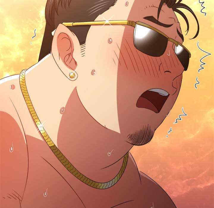 难缠小恶女/恶女勾勾缠