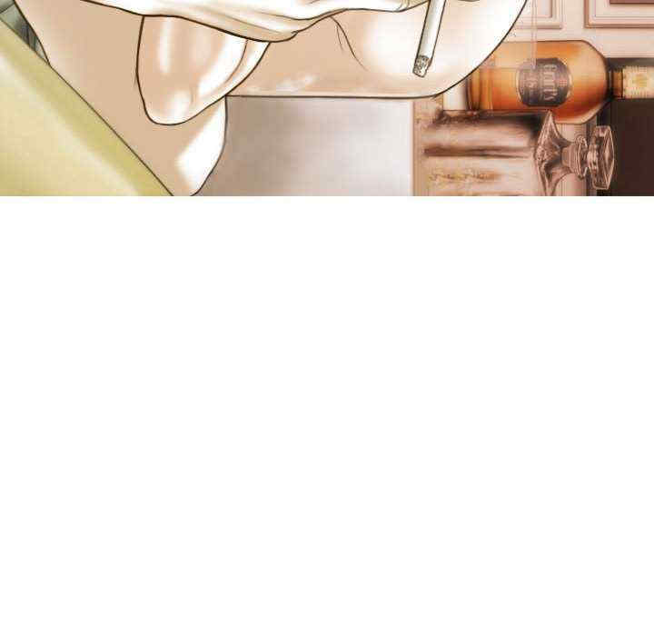 不可抗拒的吸引/放任诱惑