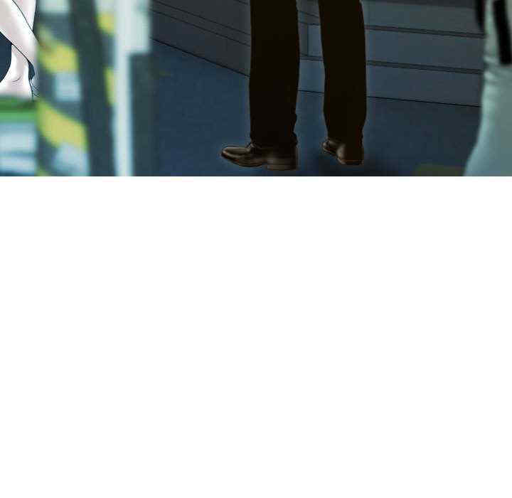 不可抗拒的吸引/放任诱惑