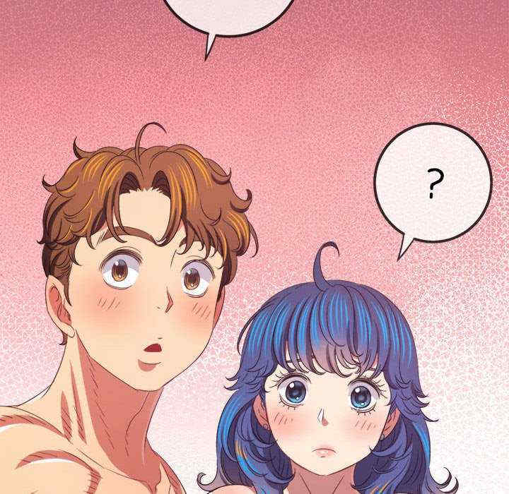 难缠小恶女/恶女勾勾缠