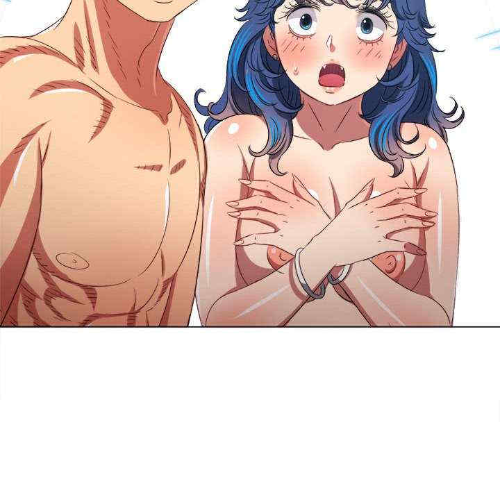 难缠小恶女/恶女勾勾缠