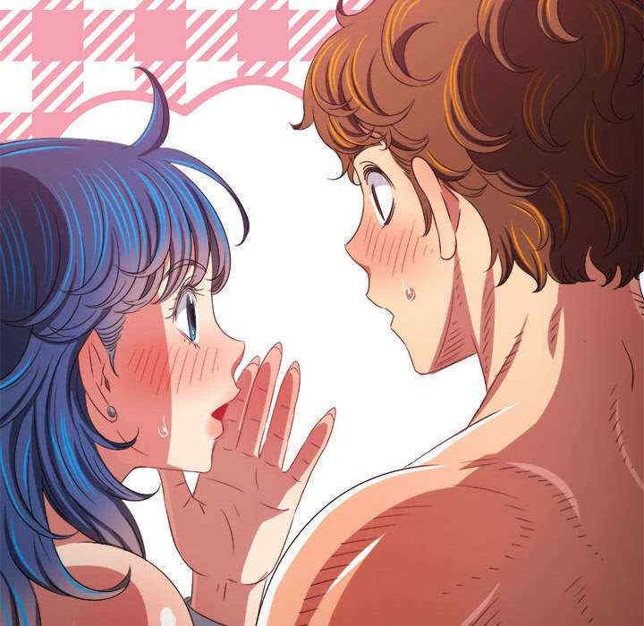 难缠小恶女/恶女勾勾缠