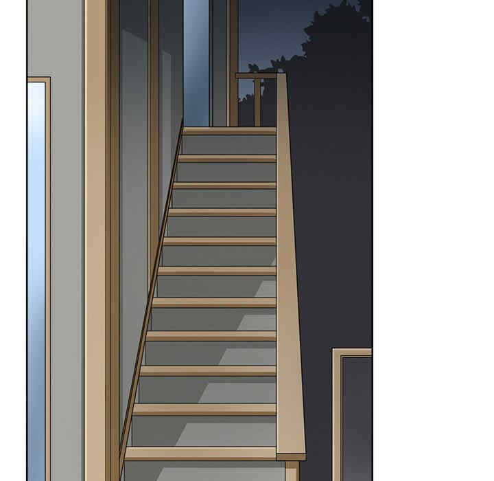 回到过去爱上你