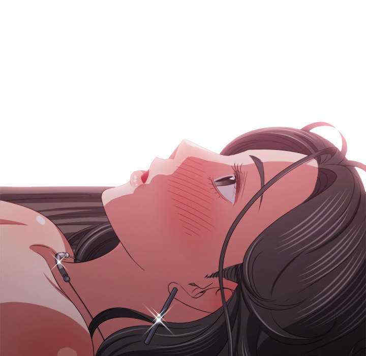 难缠小恶女/恶女勾勾缠