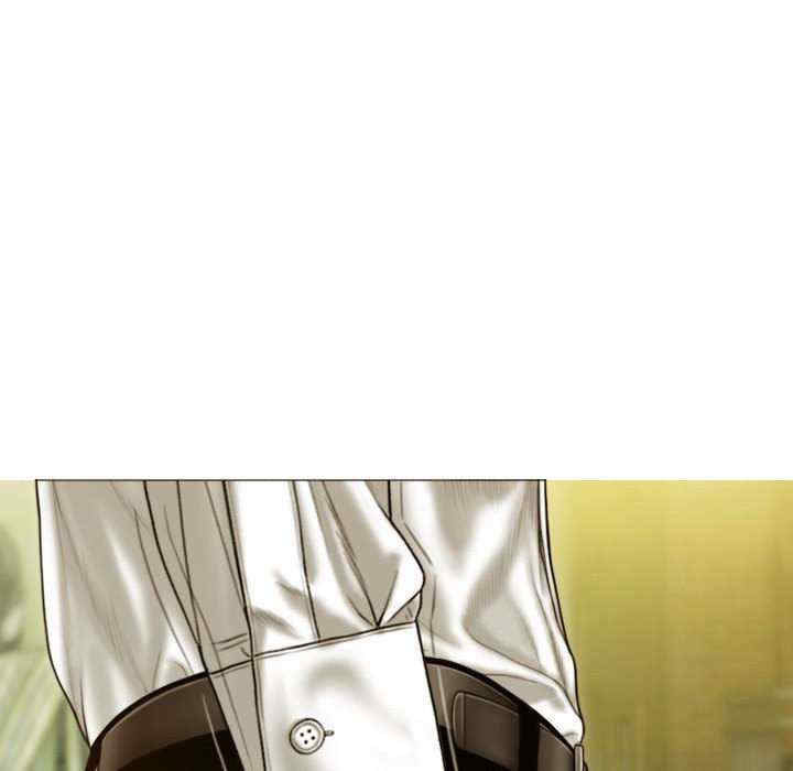 不可抗拒的吸引/放任诱惑