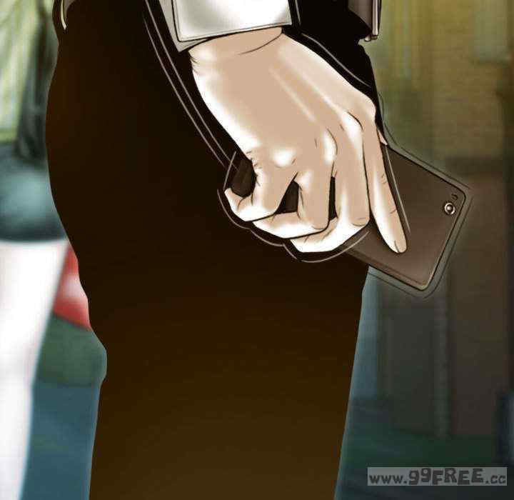 不可抗拒的吸引/放任诱惑