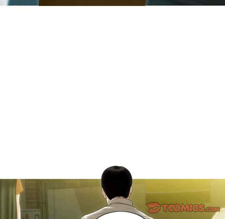 不可抗拒的吸引/放任诱惑