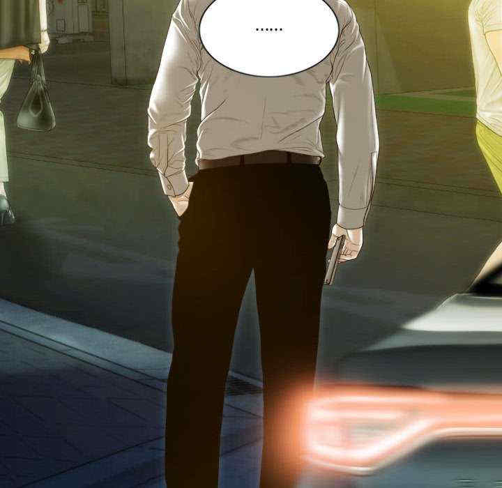 不可抗拒的吸引/放任诱惑