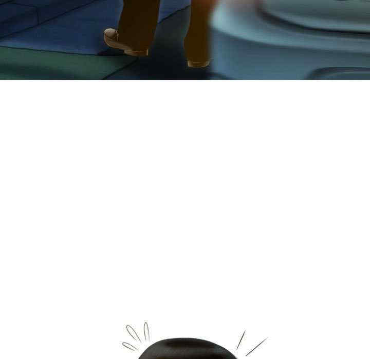 不可抗拒的吸引/放任诱惑