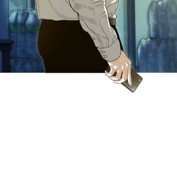 不可抗拒的吸引/放任诱惑