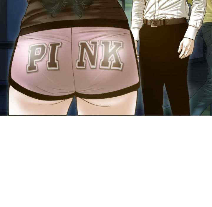 不可抗拒的吸引/放任诱惑