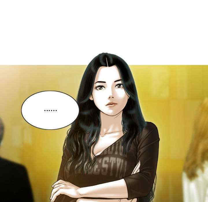 不可抗拒的吸引/放任诱惑