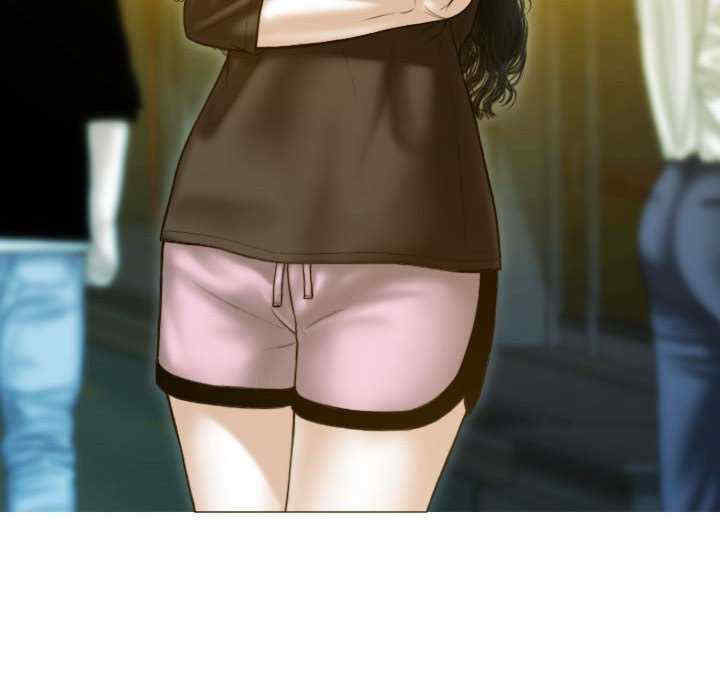 不可抗拒的吸引/放任诱惑