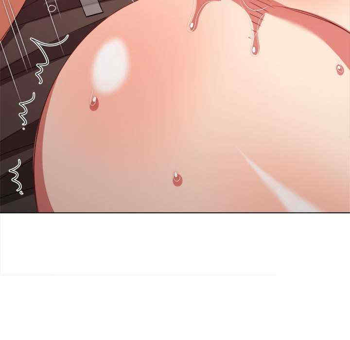 难缠小恶女/恶女勾勾缠