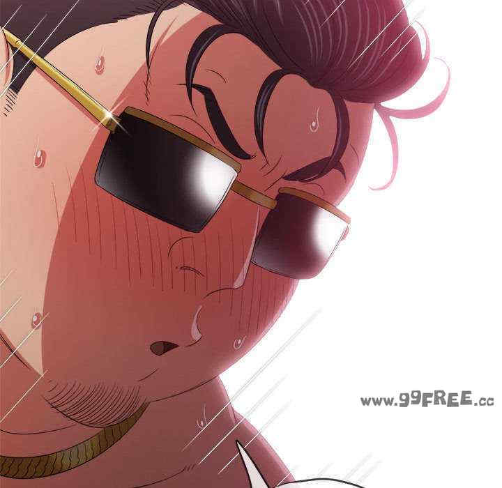 难缠小恶女/恶女勾勾缠