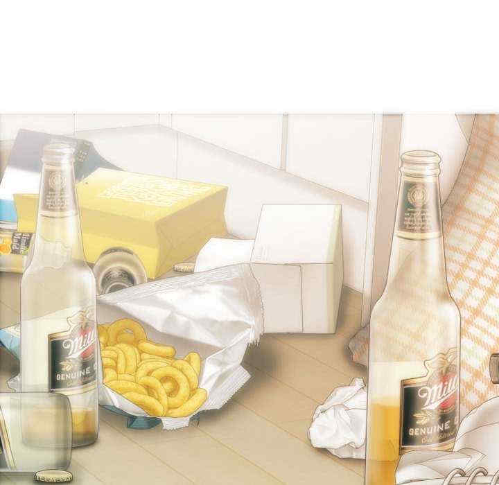 不可抗拒的吸引/放任诱惑