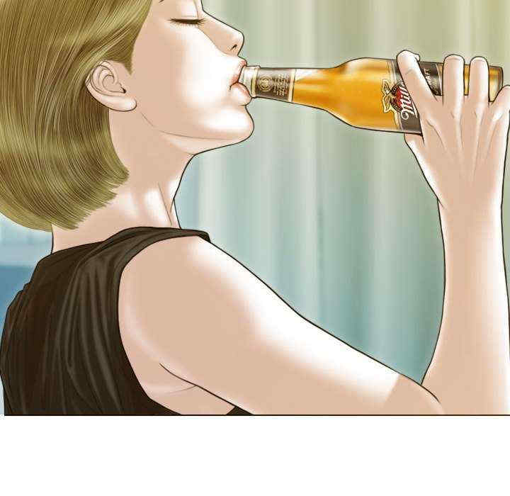 不可抗拒的吸引/放任诱惑