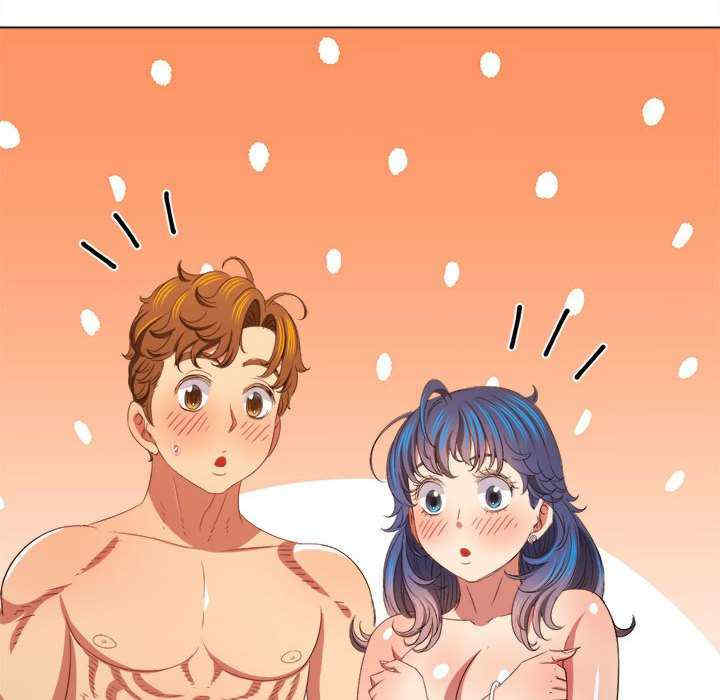 难缠小恶女/恶女勾勾缠