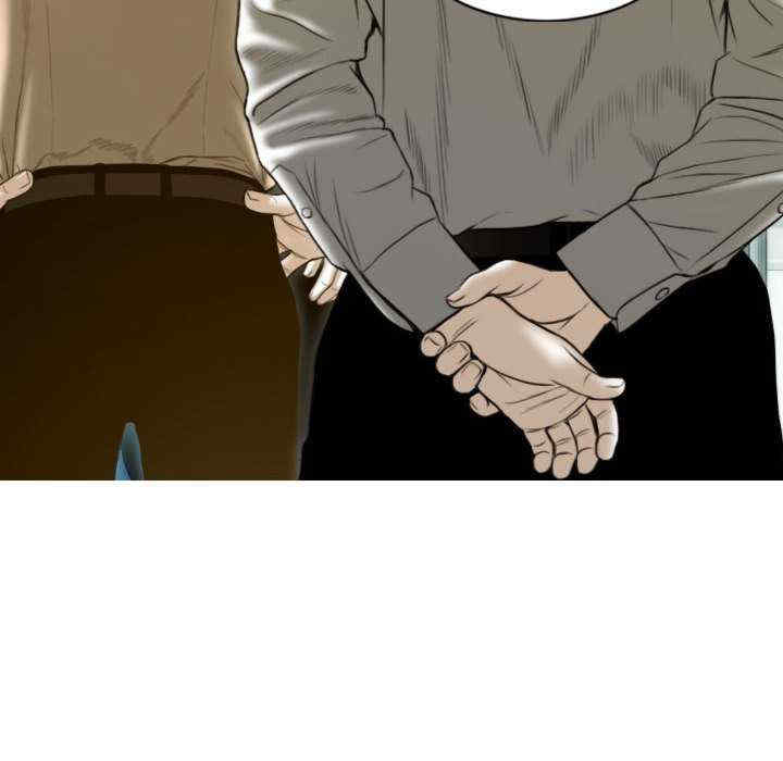 不可抗拒的吸引/放任诱惑