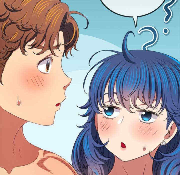 难缠小恶女/恶女勾勾缠