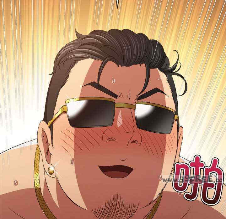 难缠小恶女/恶女勾勾缠