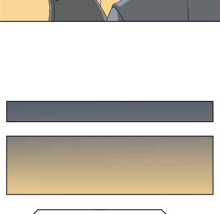 回到过去爱上你